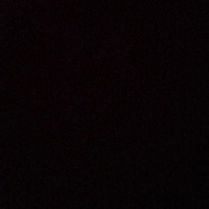 Meet your Posher, Maki